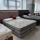 LK.소프트 | [베스트슬립 광명점]내돈내산 녹턴19 소프트LK 매트리스 후기