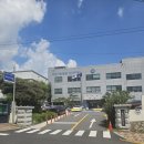 창원지방법원내 네이버블로그