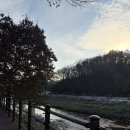 세븐일레븐 광릉수목원점 이미지