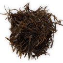 바다슈퍼 이미지