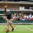 이건환경 이미지