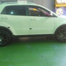 타이어천국(동구점) 이미지