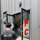 탑스타PC속초조양점 | 속초해변 pc방 피시방 속초터미널 pc방 추천 탑스타PC 속초조양점