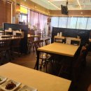 군산생선구이 이미지