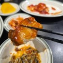 루원 | 물금맛집 루원 후기, 40년 경력 셰프의 가성비 중식 코스