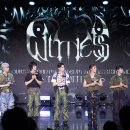 온더위트니스