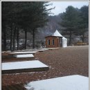 APS홍천연수원 이미지