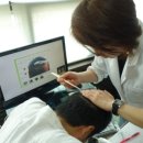 비타브리드(광화문점) 이미지