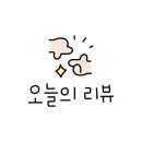 피플노래연습장 이미지