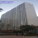 남구-132 이미지