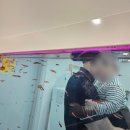 훈이네스시 | 콧물감기 와플대학 교육 월든 자석교구 후기이유식 막걸리 하코스시 초코케익 AK문센 엄마반찬 자연드림...