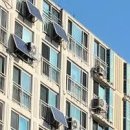 태양의 미소 | 전기요금 무서워? 😱 아파트 베란다 태양광으로 똑똑하게 줄이는 꿀팁 대방출! 🌞✨