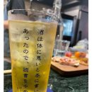 드림문구 이미지