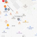 365대전힐링의원 이미지