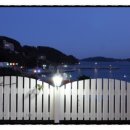 바다소리펜션 이미지