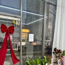 네일만나 이미지