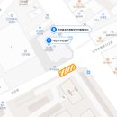 가산동 주민센터 이미지