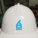 (주)세명건설 이미지