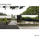 (주)제이디플랜 이미지