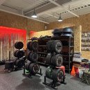 1994 Athlete 이미지