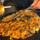 구지로 | 대구 구지 맛집 육즙창고 고기 구워주는 곳 | 워터에이징 삼겹살 후기
