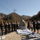 수만리보건진료소 이미지