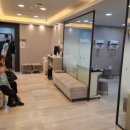 해운대이비인후과의원 이미지