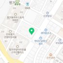 아이홀릭 평거점 이미지