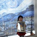 로사유치원 이미지