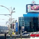 정읍종합관광안내센터 이미지