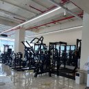 제이엘피트니스 연지점 이미지