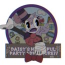 데이지 파티(Daisy Party)