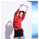 물라 이미지