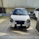 JS세차장 이미지