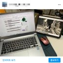 인텍트 이미지