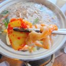 도토리네 칼국수 이미지