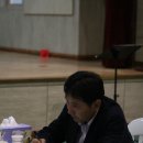 부천남중 이미지