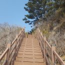 축산교 이미지