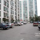 대인3차아파트 이미지