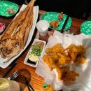 서촌건어물 이미지