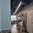 문산중학교 | 직접 육수를 우려내는, 냄새없이 깔끔한 진주혁신도시맛집 충무공동국밥 사천형제돼지국밥 방문 후기