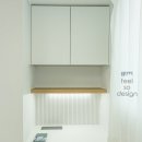 부영3차아파트 이미지