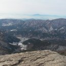 가산산성 이미지