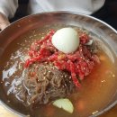 무학산푸줏간 이미지