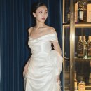 로즈로사(1)/청담드레스/촬영드레스/촬영가봉/지정가봉/가격,견적,추천/내돈내산/아이웨딩