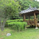 장대공원 이미지