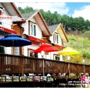 하늘테라스관광펜션 이미지