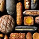 뚜레쥬르동의의료원점 이미지