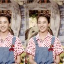 승연농장 이미지