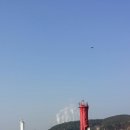 휴 펜션 해양 이미지